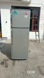 Fridge samsung