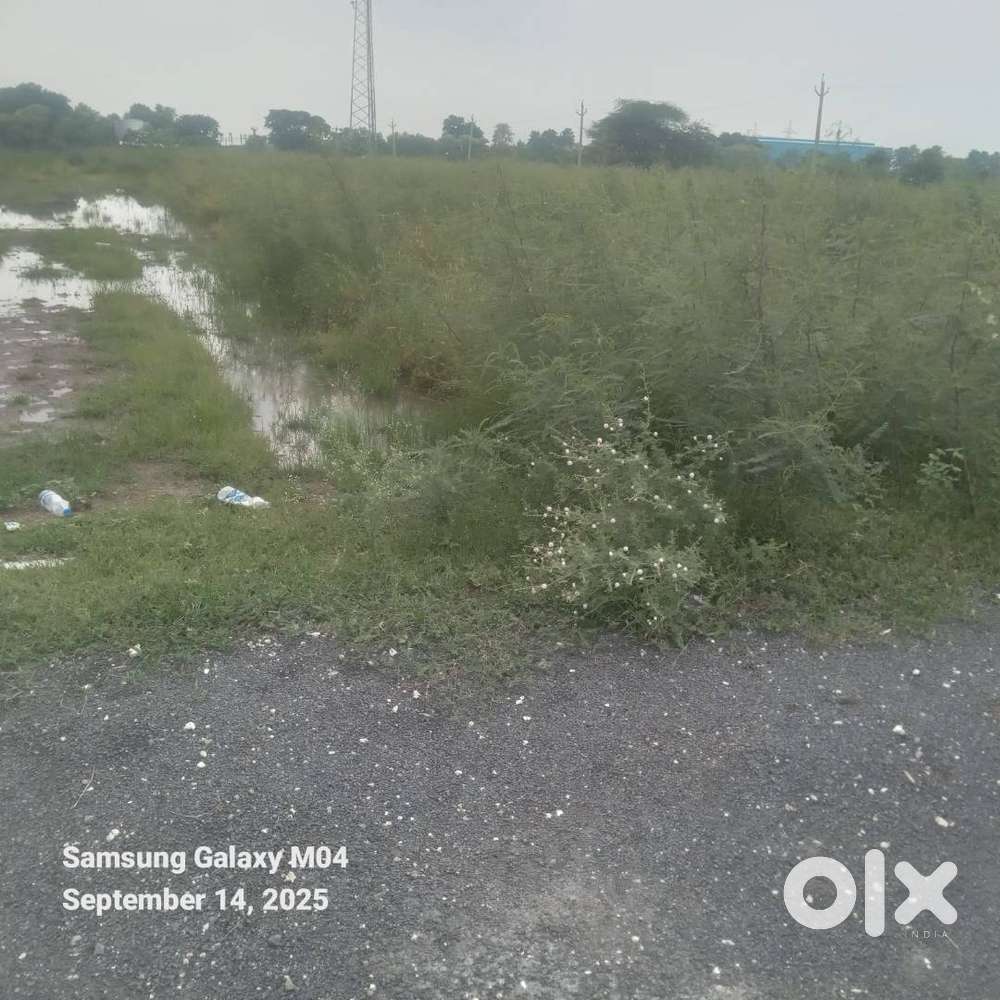 Close to Stambalagaruvu Guntur