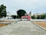 Dtcp RERA plots/sites/lands,plot/site/land for sale,home/house/villa