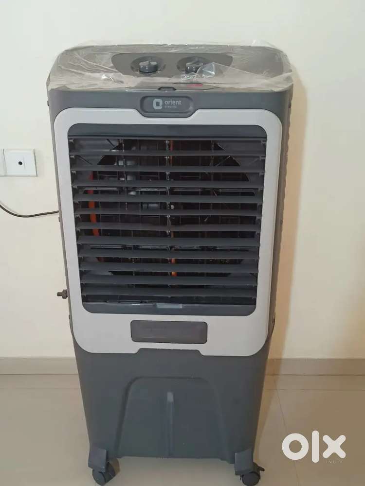 Orient Electric 65L Desert Air Cooler