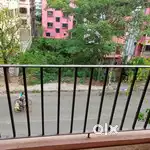 2 BHK Co operative Society at BD Block