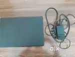 HP 15s Ryzen 8GB RAM, 512 GB SSD