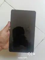 Tablet galaxy A9