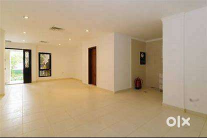 No brokerage Rent Rs. 5999/- 1 RK or two room on rental basis near Gan