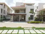 CMDA & RERA Approved Villa&Plots@Mudichur