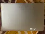 Lenovo Laptop