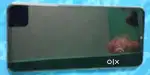 Oppoa15 4g