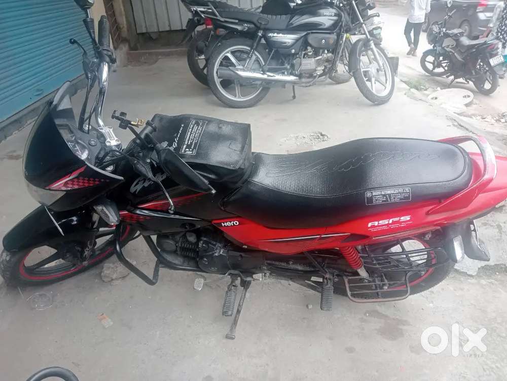 Serious peoples only msg me