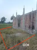 Govindnagar Lalitpur