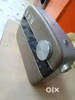 Carvan sa re GA ma Radio