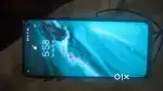 IQOO 3 Mobile