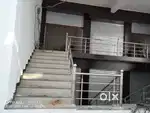 A Office/Shop is available for Rent in Matiyari, Deva Road
