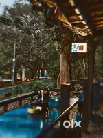 Niji shovoli marna
