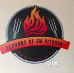 Required Master for fast food
