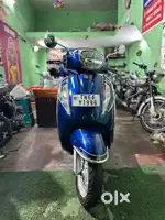 15k INITIAL FOR FINANCE; SINGLE OWNER; MADURAI REGISTRATION