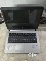 (dell hp Lenovo) i3i5i7 a2z cpu lap avlbl wholesale price  and rant