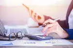 Junior Accountant