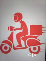 Hiring delivery boys