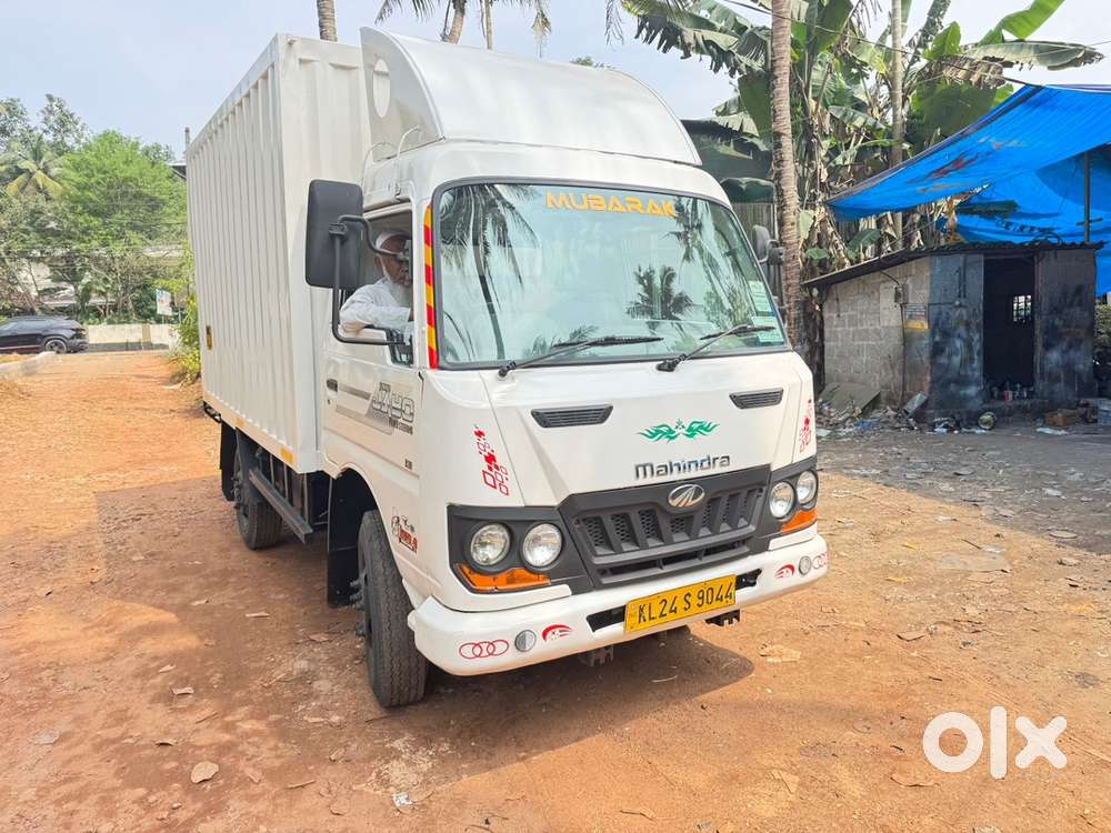 New fitness insurance, good condition in