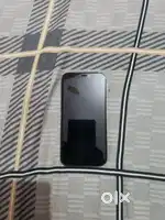 Iphone 12 mini all working