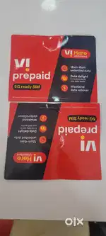 Stall activity and Door to Door job , No target Minimum salary confirm