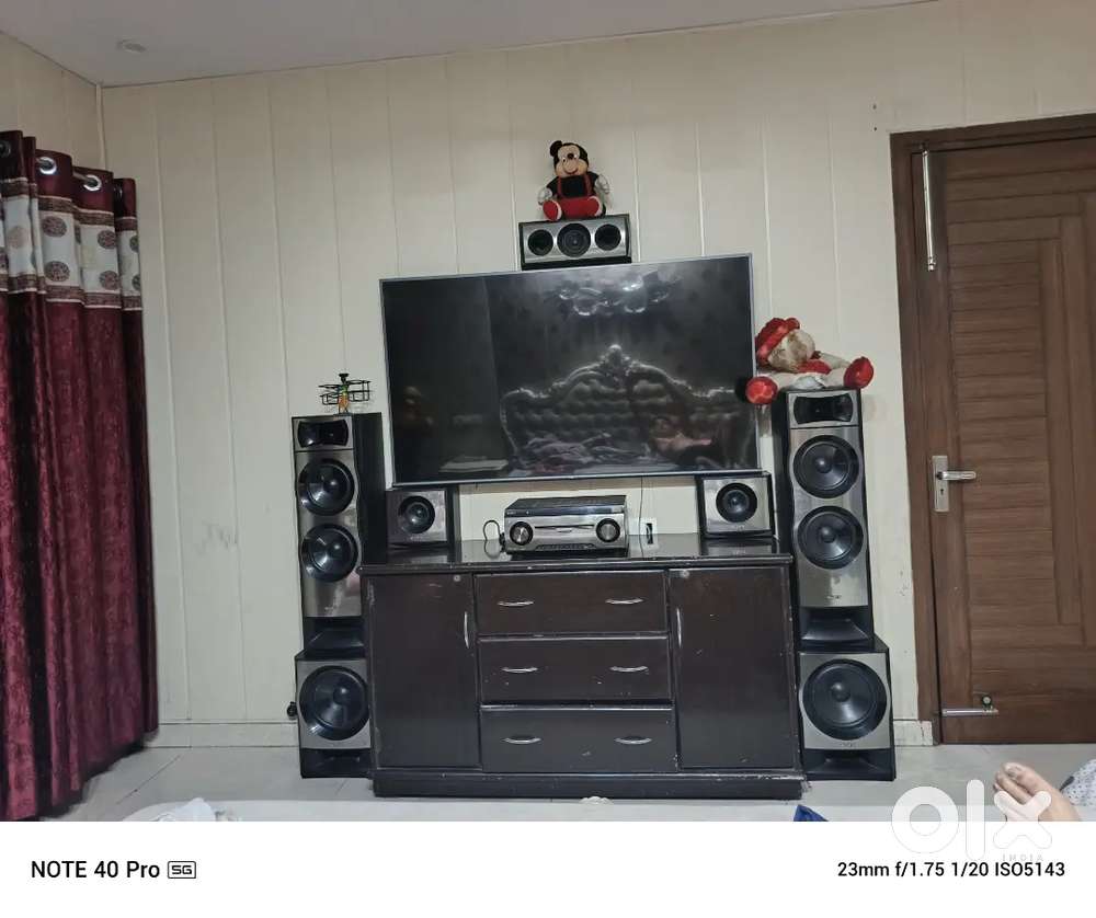 Sony 7 in 1 for sale