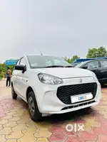 Maruti Suzuki Alto K10 Plus Edition, 2024, Petrol