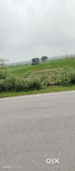 Builder ke according partitions