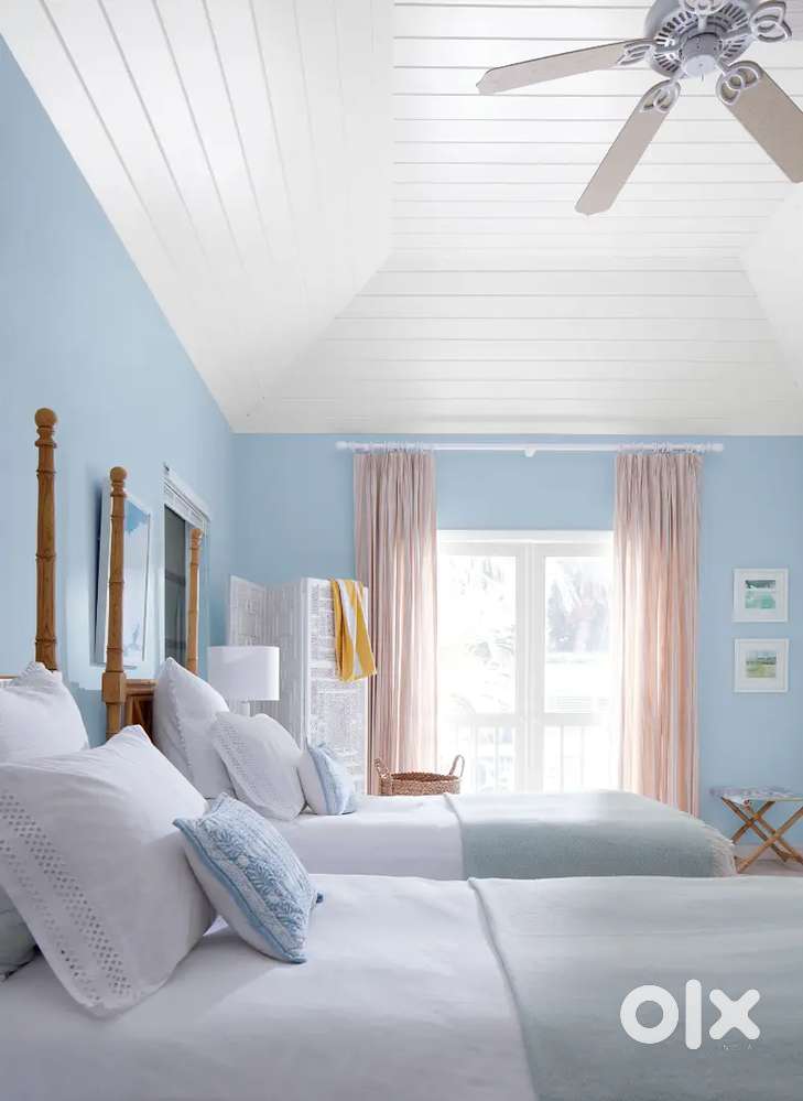 Asking  price  2.20 cr