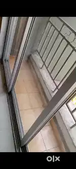Flat for Sale in Siddhi City, Badlapur – 585 sq. ft. Carpet”