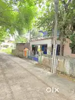 Plot for sale near Tambaram