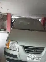 Santro king xg