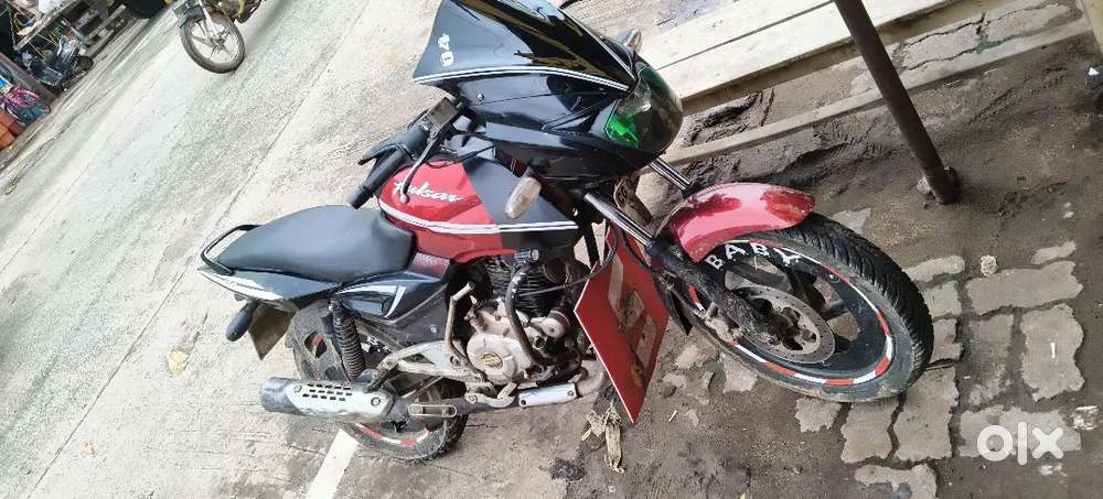 Jisko bhi intrest hai aake dekhlo