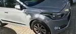 Hyundai i20 Dec2015 CNG & Hybrids 70000 Km Driven