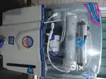 WATER PURIFIER AQUA NATURAL
