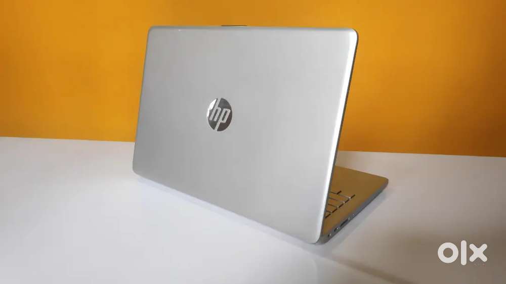 Dell. Apple. Lenovo. all top brands Available & lowest price