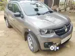 Renault KWID 2019 Petrol 47000 Km Driven