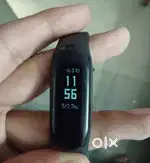 Mi band  3