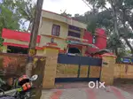 Top floor for rent in madan nada