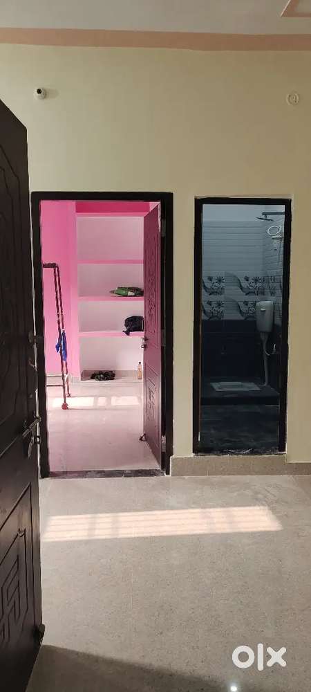 Room for rent purpose