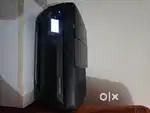 HP Deskjet Printer