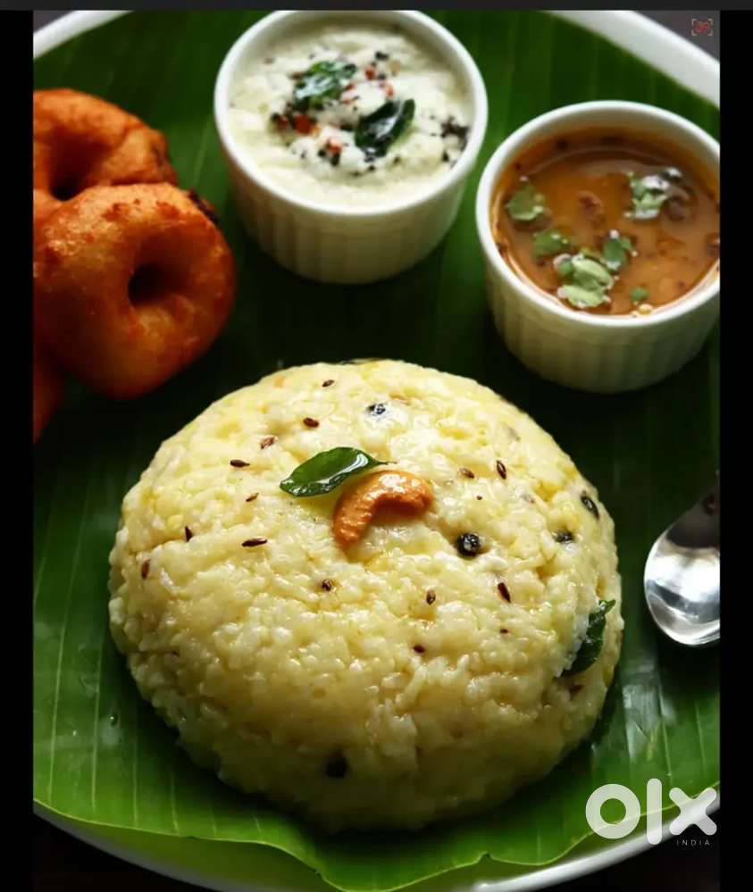 I want job in restaurant & food outlet (patna and gopalganj bihar)