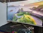 Best performance pc at lost price ever .