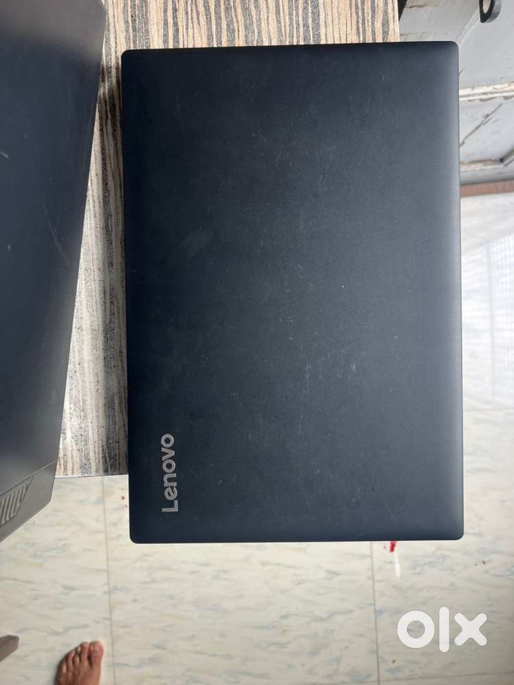 Lenovo IdeaPad 320 Laptop