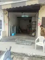 Shop for rent back side sirki bazar aggarwal street
