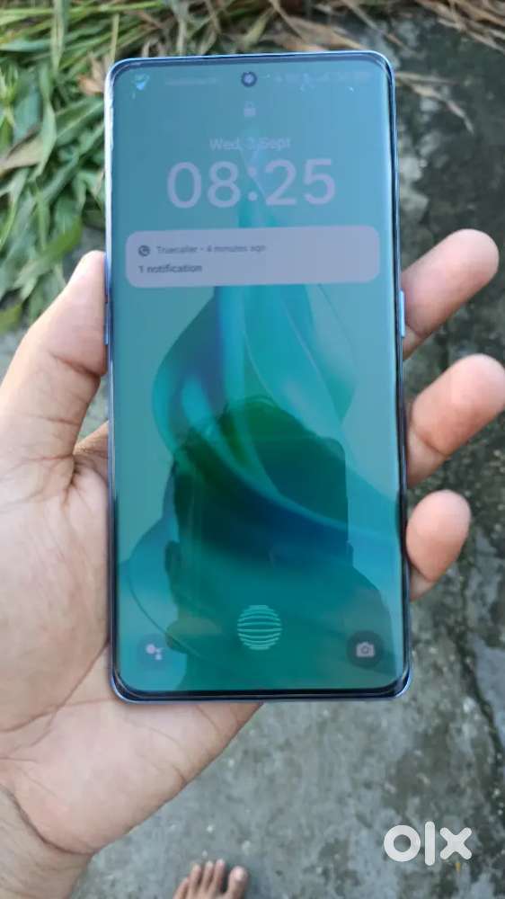 Sell/exchange Oppo Reno 8t 5G 8/128