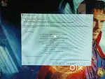 RGB PC ALL OK