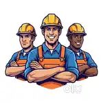 GENERAL WORKER