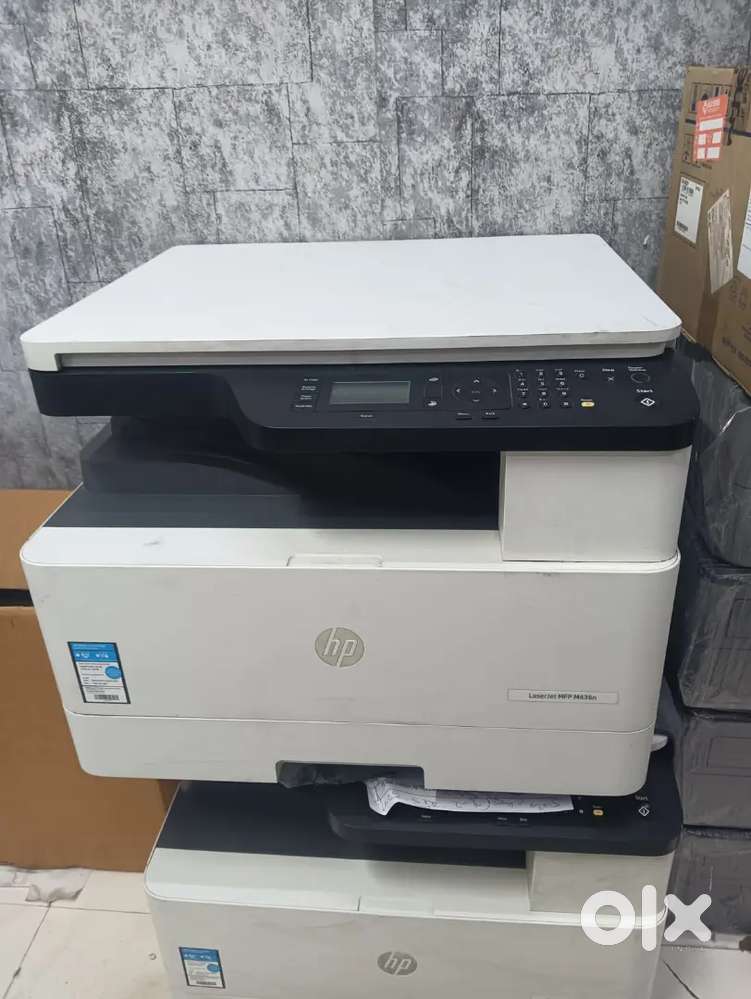 A3 scanar (design scanner)