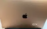 Apple Macbook Air
